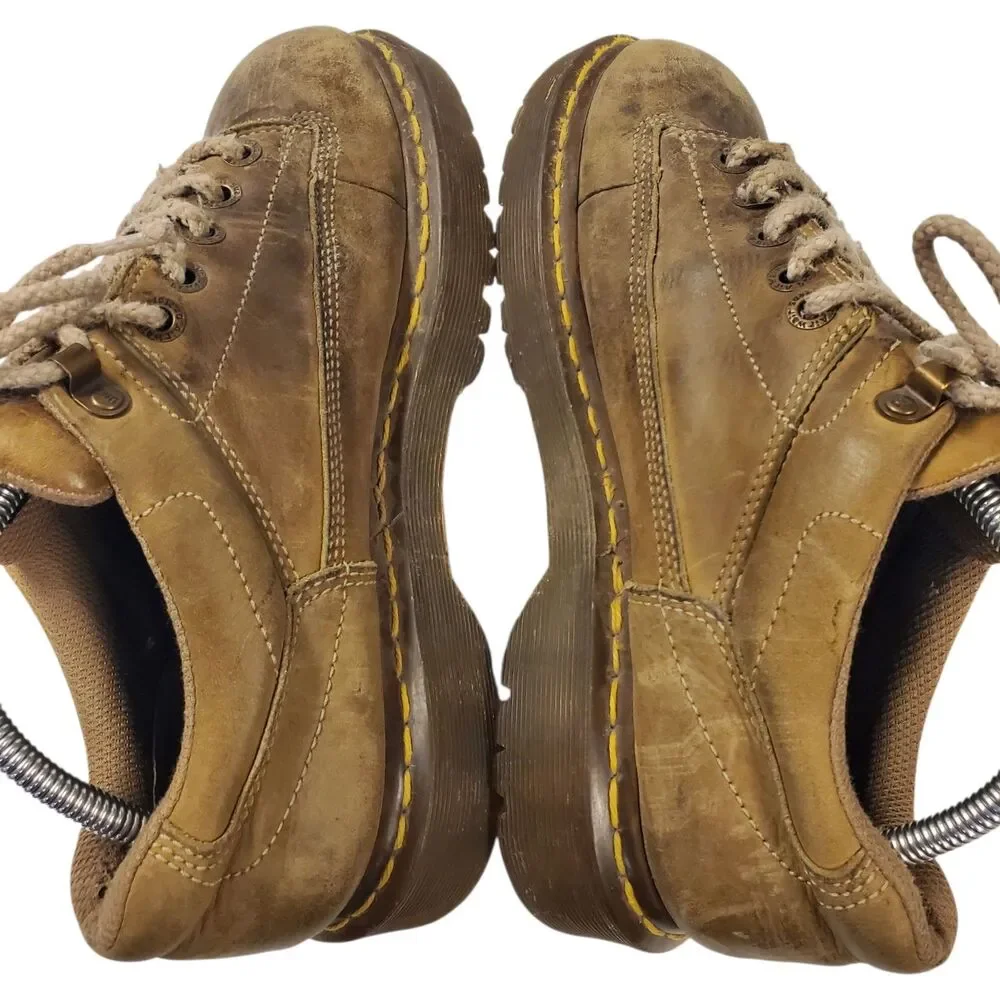 Dr. Martens dr martens
